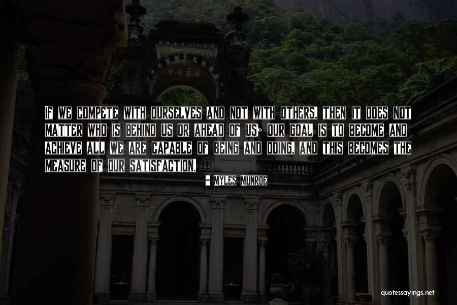 Lorig Charkoudian Quotes By Myles Munroe Lorig Charkoudian Quotes By Myles Munroe