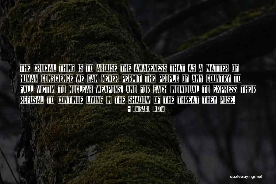 Loriginalnamur Quotes By Daisaku Ikeda Loriginalnamur Quotes By Daisaku Ikeda