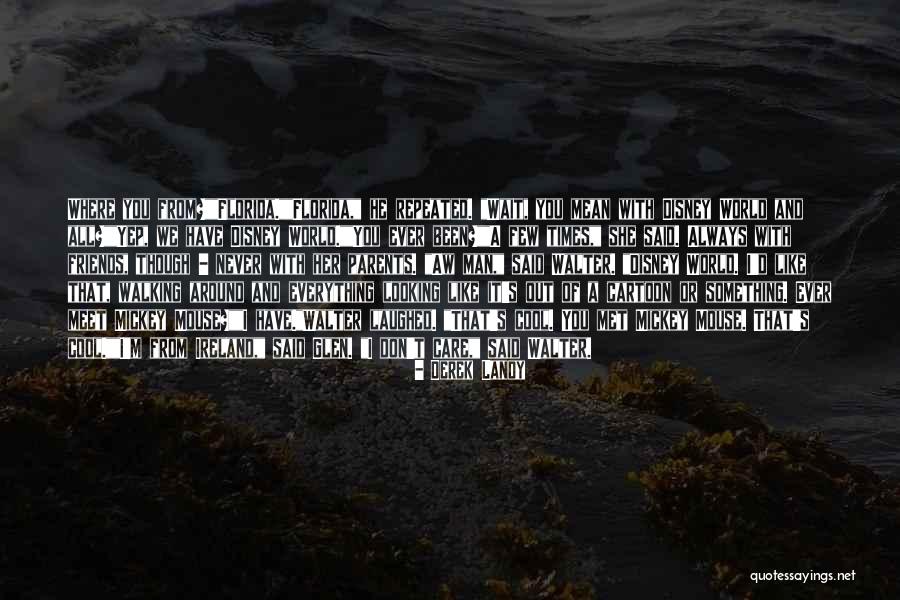 Lorigine Book Quotes By Derek Landy Lorigine Book Quotes By Derek Landy