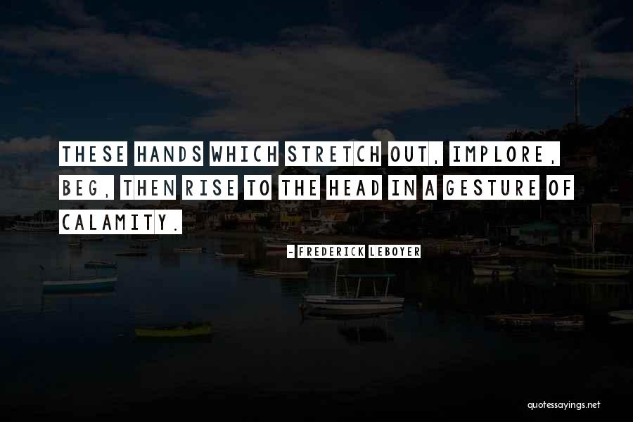 Lorigine Book Quotes By Frederick Leboyer Lorigine Book Quotes By Frederick Leboyer