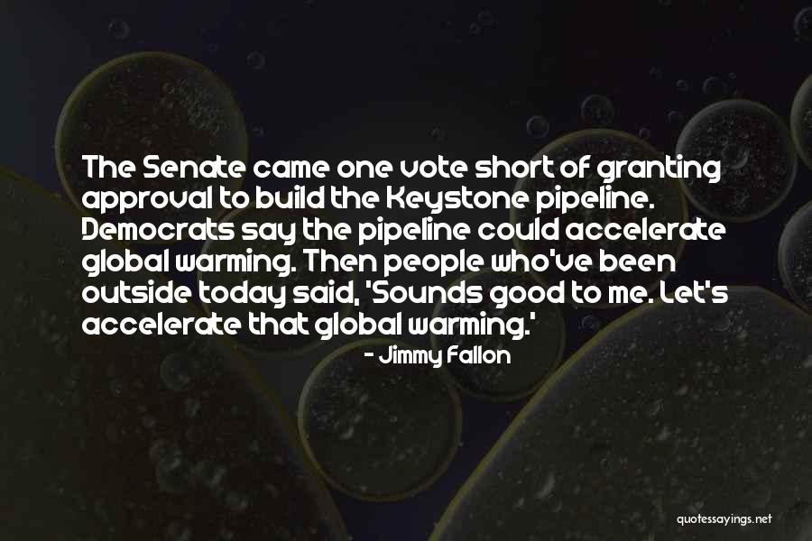 Lorigine Book Quotes By Jimmy Fallon Lorigine Book Quotes By Jimmy Fallon