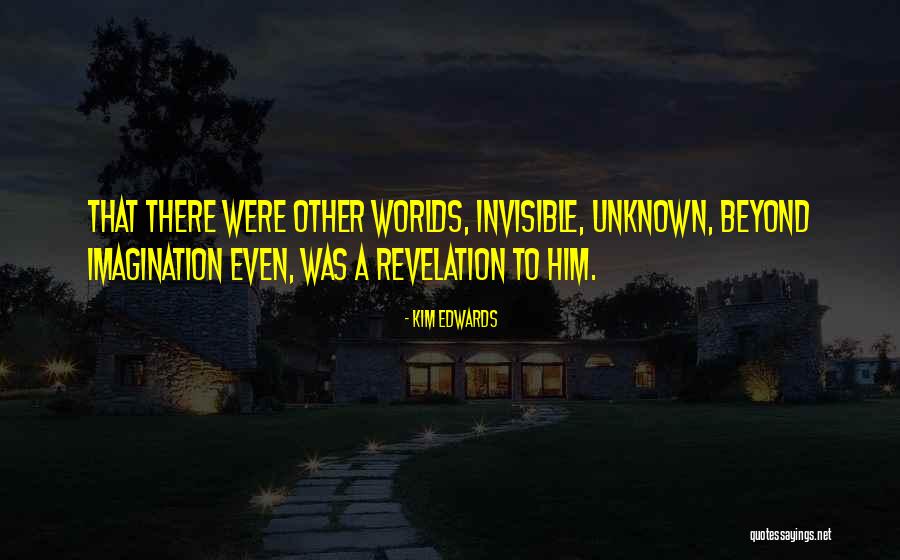 Lorigine Book Quotes By Kim Edwards Lorigine Book Quotes By Kim Edwards
