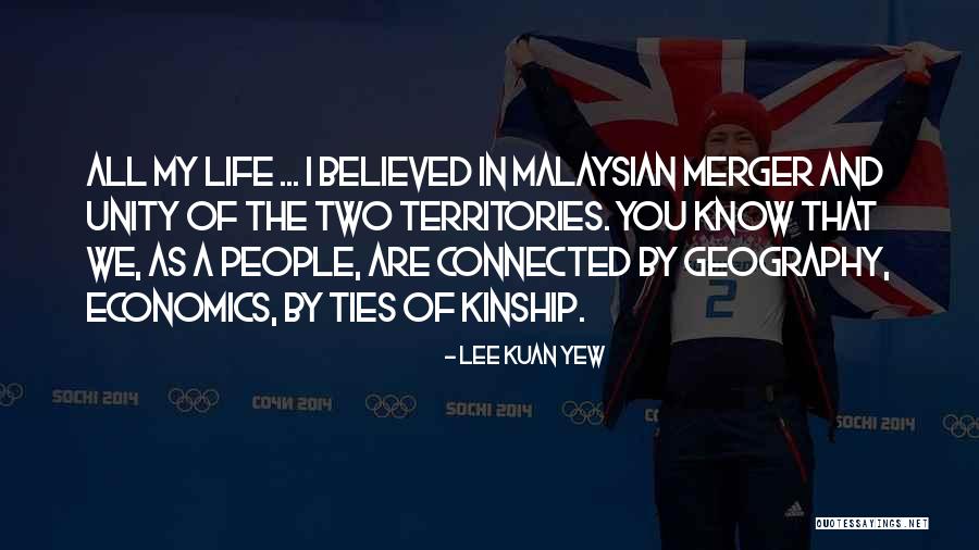 Lorigine Book Quotes By Lee Kuan Yew Lorigine Book Quotes By Lee Kuan Yew