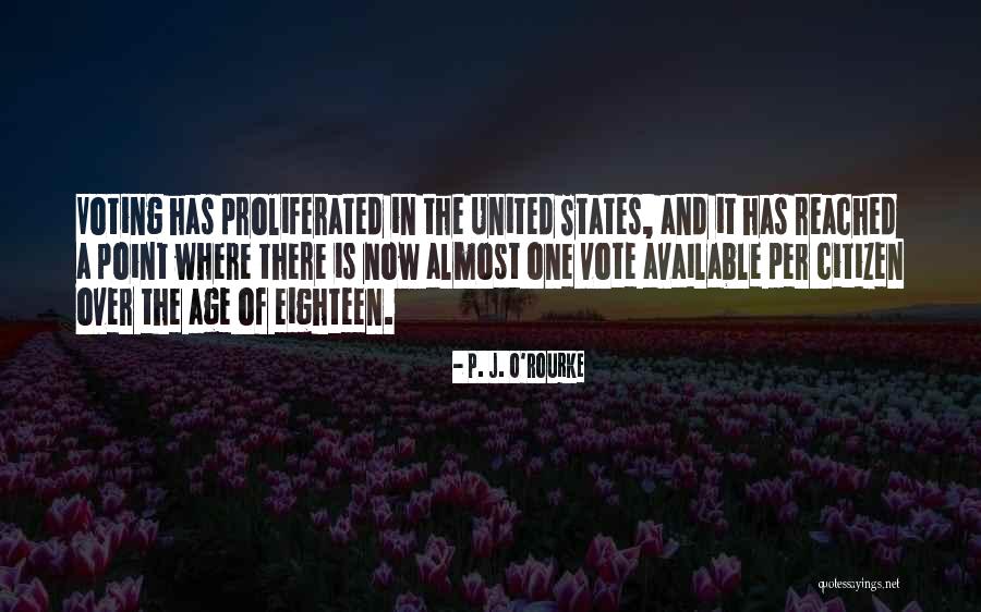 Lorigine Book Quotes By P. J. O'Rourke Lorigine Book Quotes By P. J. O'Rourke