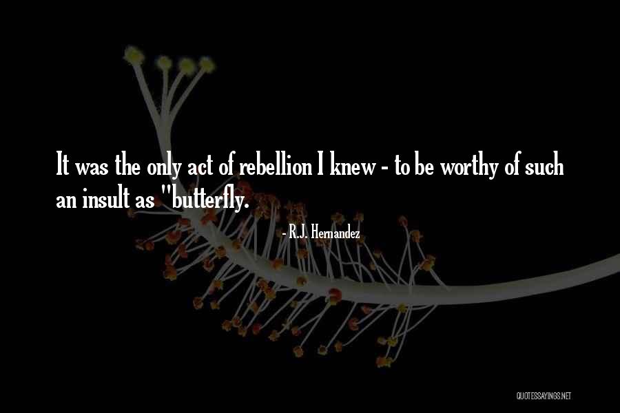 Lorigine Book Quotes By R.J. Hernandez Lorigine Book Quotes By R.J. Hernandez
