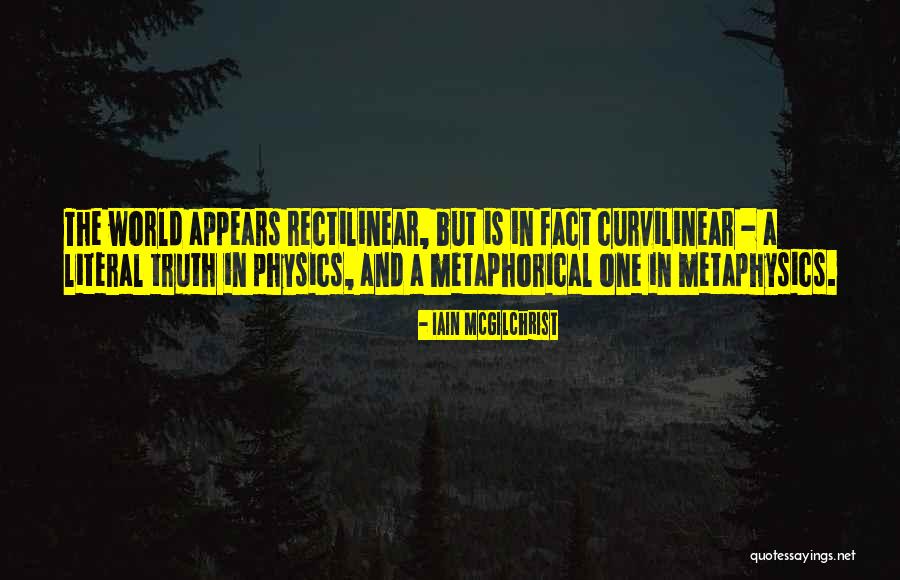 Lorigine Del Quotes By Iain McGilchrist Lorigine Del Quotes By Iain McGilchrist