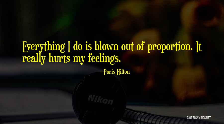 Lorigine Del Quotes By Paris Hilton Lorigine Del Quotes By Paris Hilton