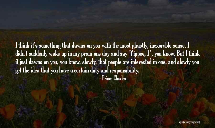 Lorigine Del Quotes By Prince Charles Lorigine Del Quotes By Prince Charles