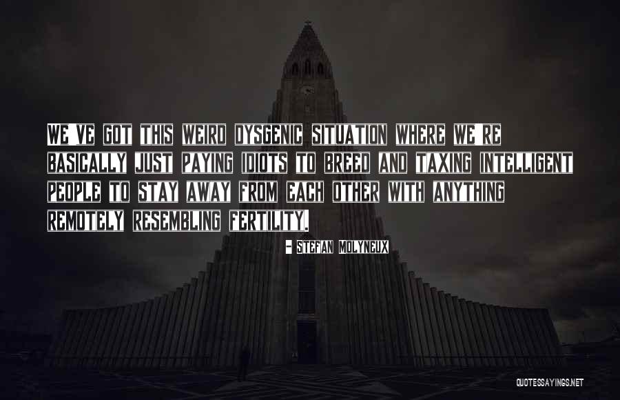 Lorigine Del Quotes By Stefan Molyneux Lorigine Del Quotes By Stefan Molyneux