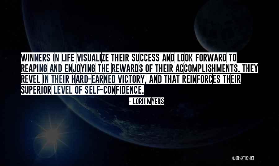 Lorii Myers Quotes 1021531 Lorii Myers Quotes 1021531
