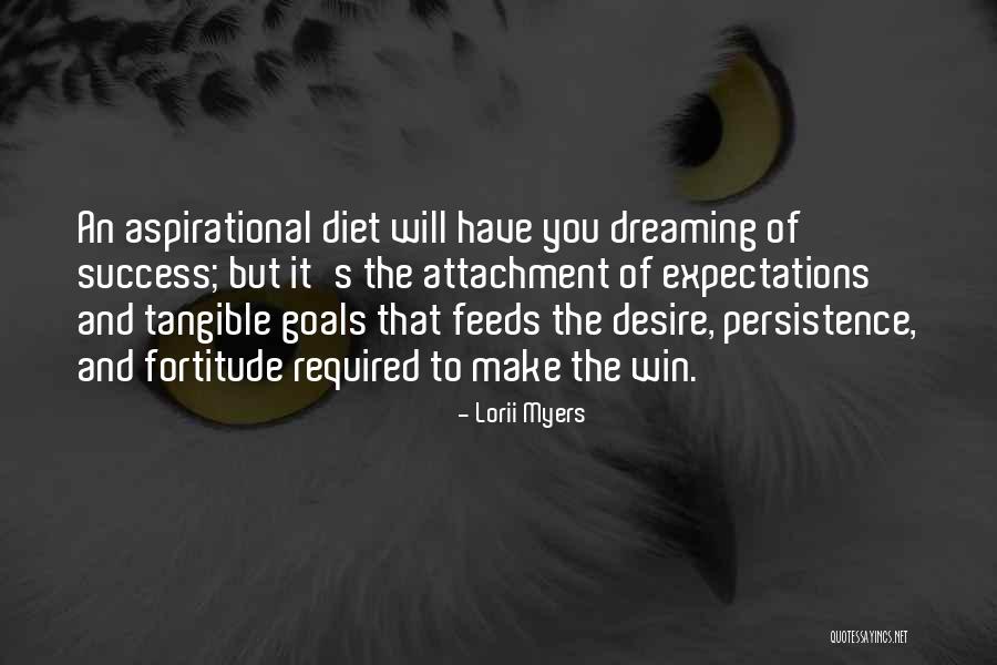 Lorii Myers Quotes 1204919 Lorii Myers Quotes 1204919