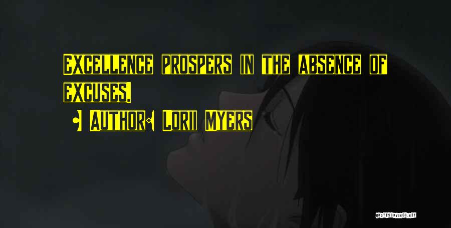 Lorii Myers Quotes 1224656 Lorii Myers Quotes 1224656