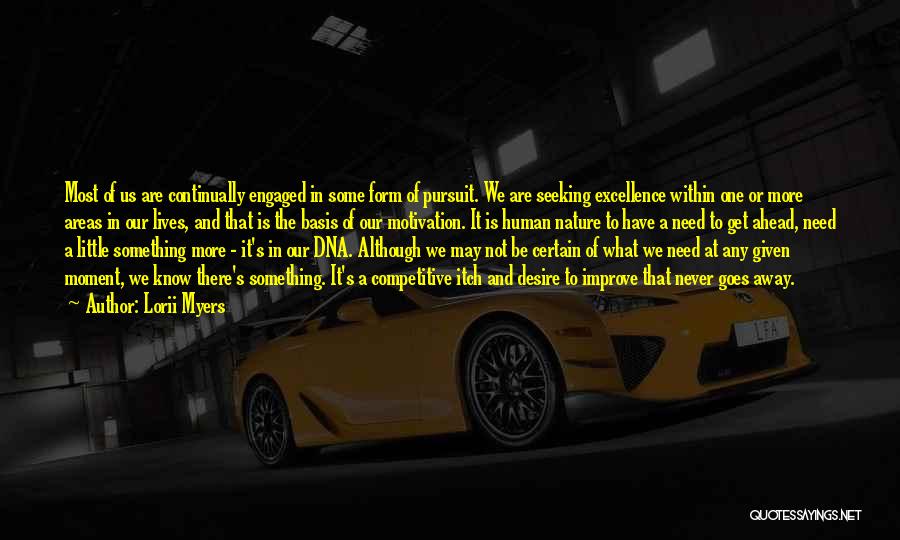 Lorii Myers Quotes 1262922 Lorii Myers Quotes 1262922