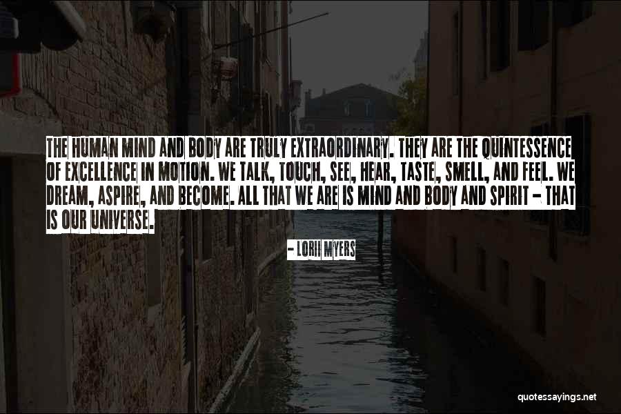 Lorii Myers Quotes 1721215 Lorii Myers Quotes 1721215