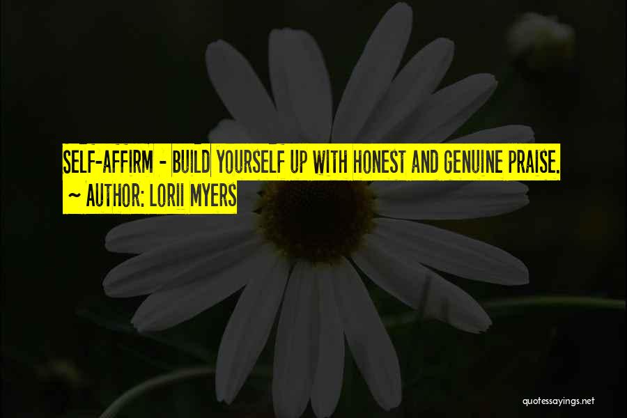 Lorii Myers Quotes 1733526 Lorii Myers Quotes 1733526