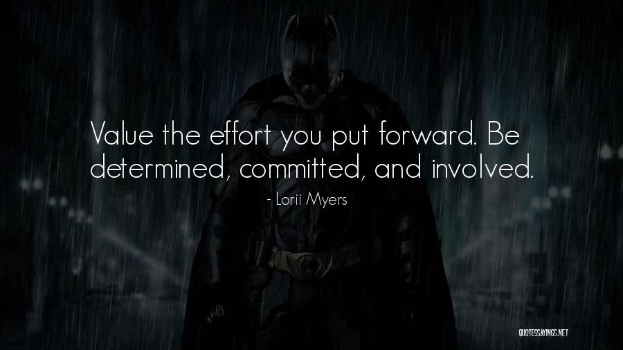 Lorii Myers Quotes 1737929 Lorii Myers Quotes 1737929
