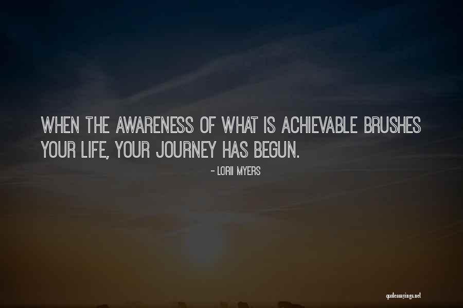 Lorii Myers Quotes 1778849 Lorii Myers Quotes 1778849