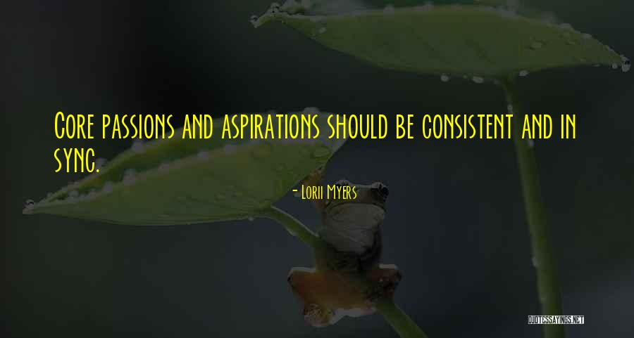 Lorii Myers Quotes 199386 Lorii Myers Quotes 199386