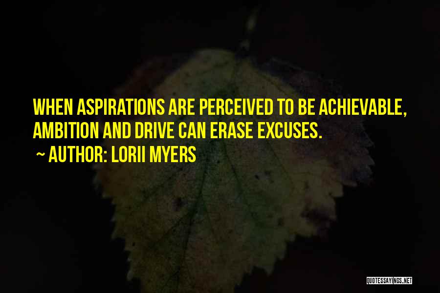 Lorii Myers Quotes 2037014 Lorii Myers Quotes 2037014