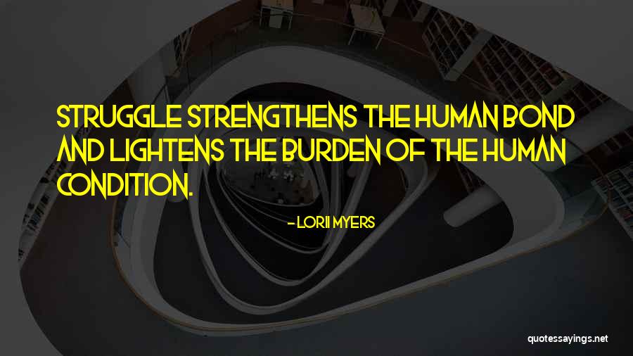 Lorii Myers Quotes 2187794 Lorii Myers Quotes 2187794