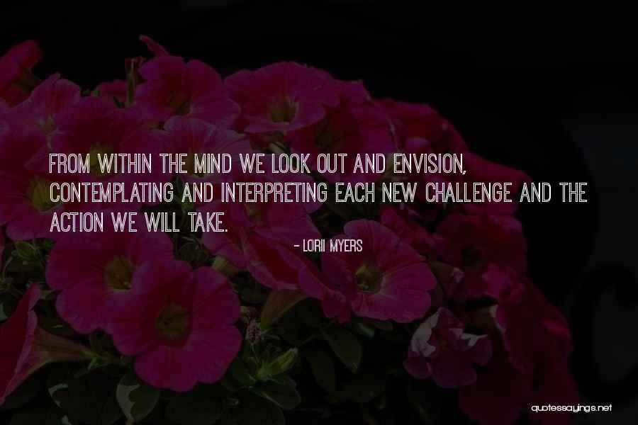 Lorii Myers Quotes 2188661 Lorii Myers Quotes 2188661