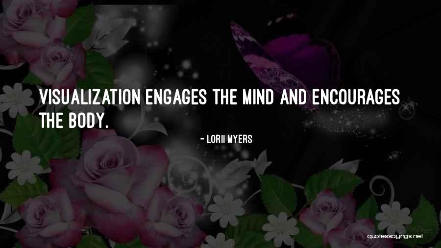 Lorii Myers Quotes 290731 Lorii Myers Quotes 290731