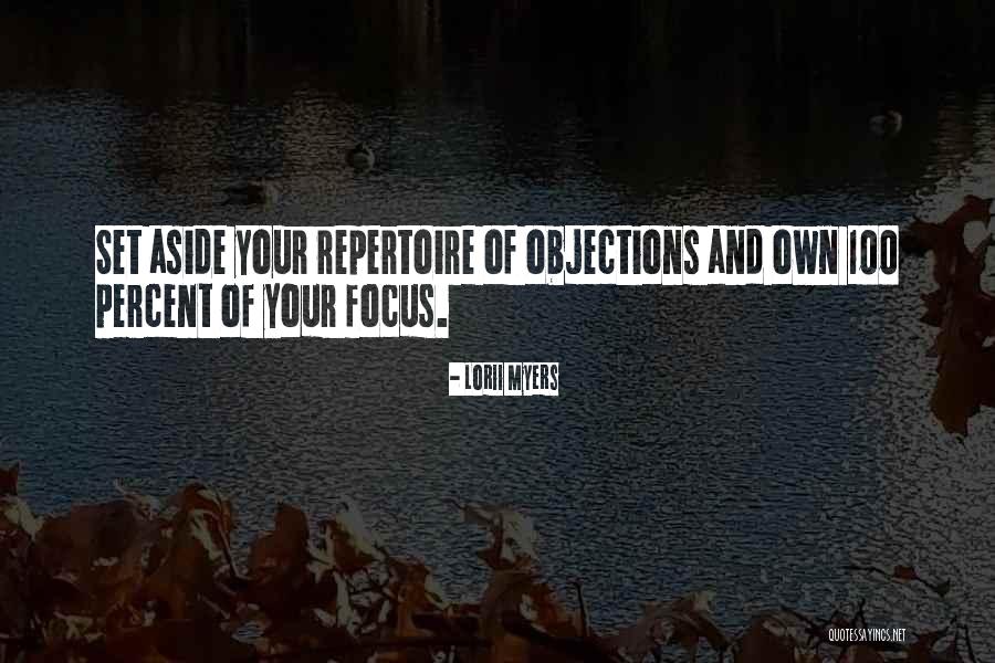 Lorii Myers Quotes 324049 Lorii Myers Quotes 324049