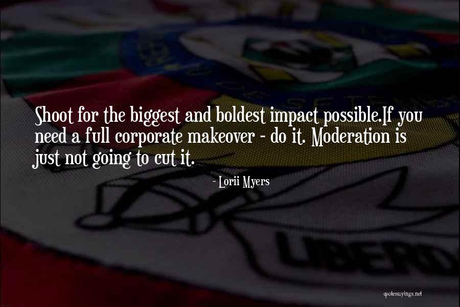 Lorii Myers Quotes 467819 Lorii Myers Quotes 467819