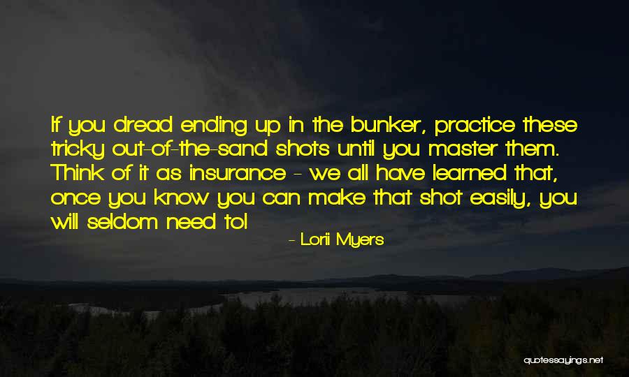 Lorii Myers Quotes 565602 Lorii Myers Quotes 565602
