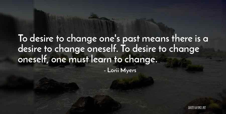Lorii Myers Quotes 588317 Lorii Myers Quotes 588317