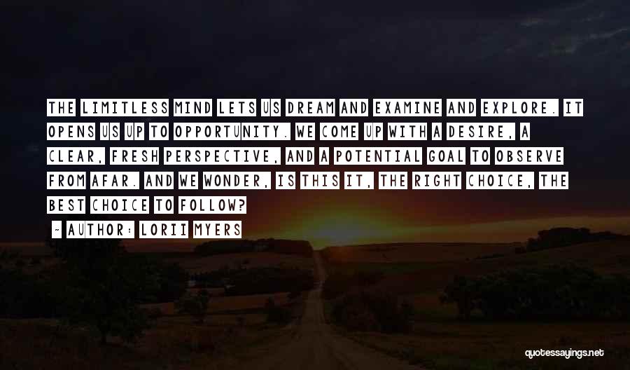 Lorii Myers Quotes 729231 Lorii Myers Quotes 729231