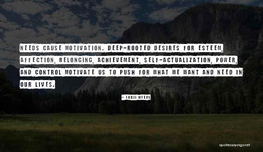 Lorii Myers Quotes 772721 Lorii Myers Quotes 772721
