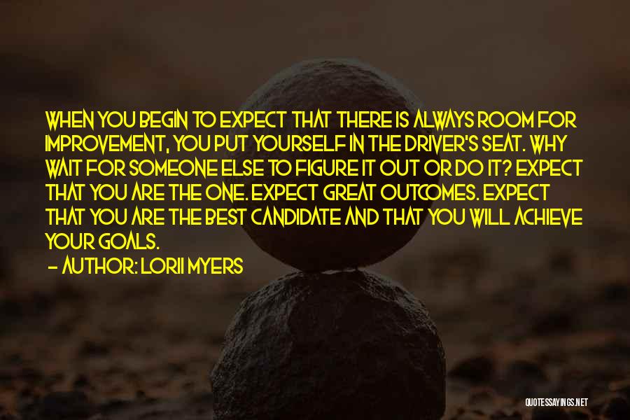 Lorii Myers Quotes 817464 Lorii Myers Quotes 817464