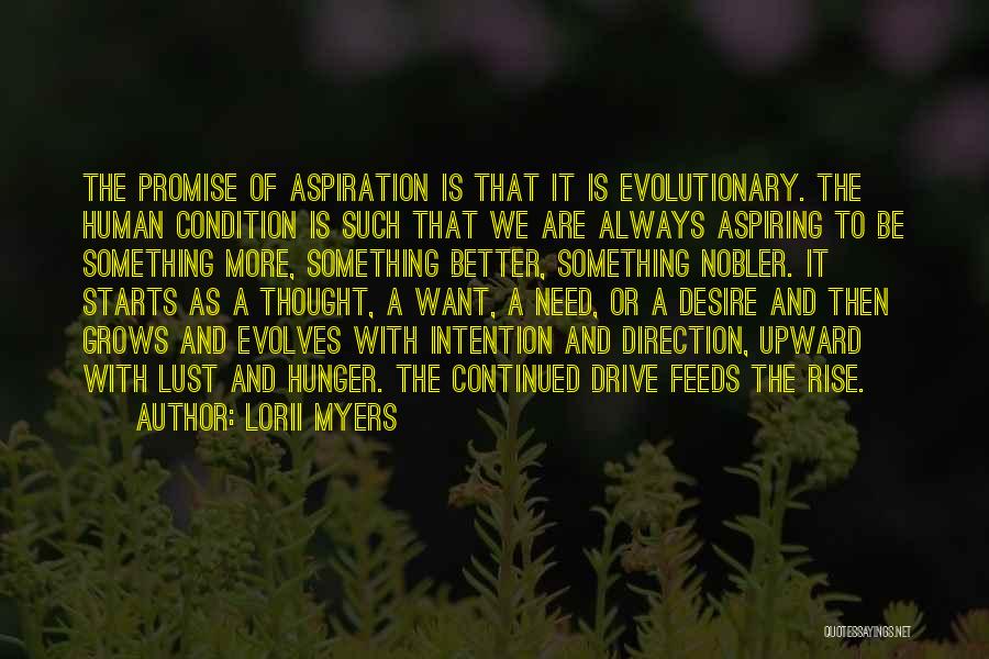 Lorii Myers Quotes 900562 Lorii Myers Quotes 900562