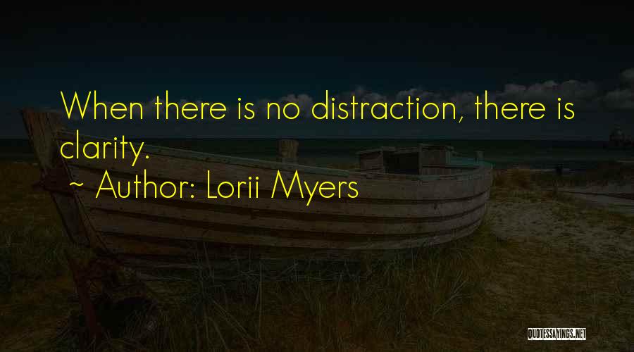 Lorii Myers Quotes 976796 Lorii Myers Quotes 976796