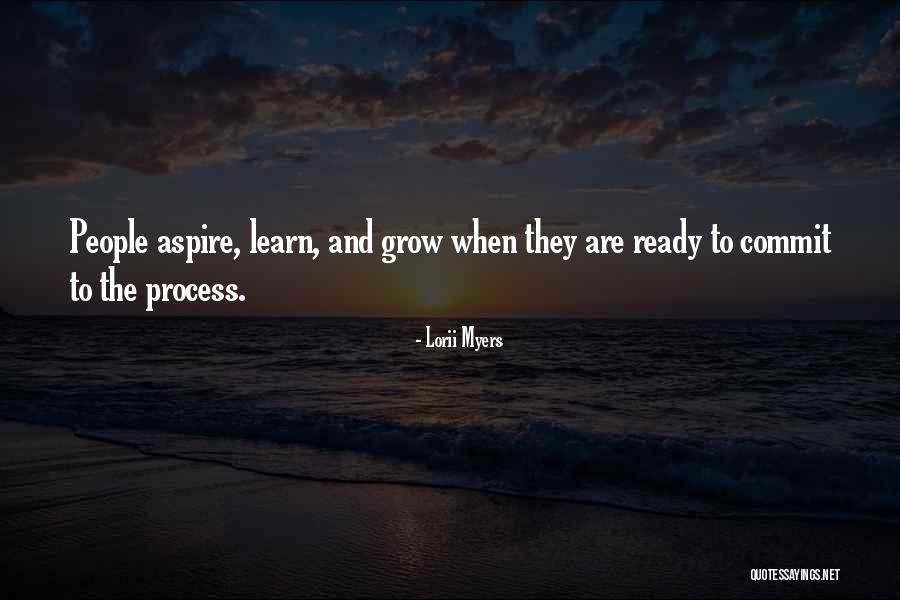 Lorii Myers Quotes 99965 Lorii Myers Quotes 99965