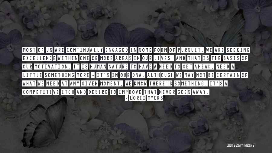 Lorii Quotes By Lorii Myers Lorii Quotes By Lorii Myers