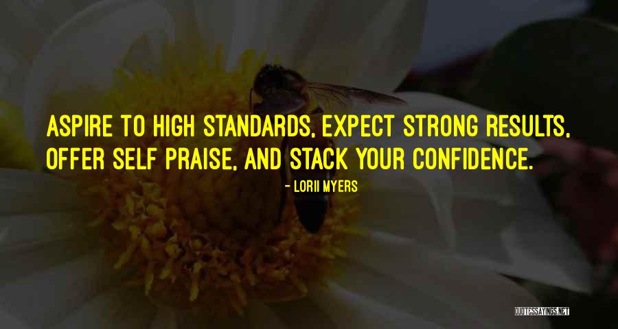 Lorii Quotes By Lorii Myers Lorii Quotes By Lorii Myers