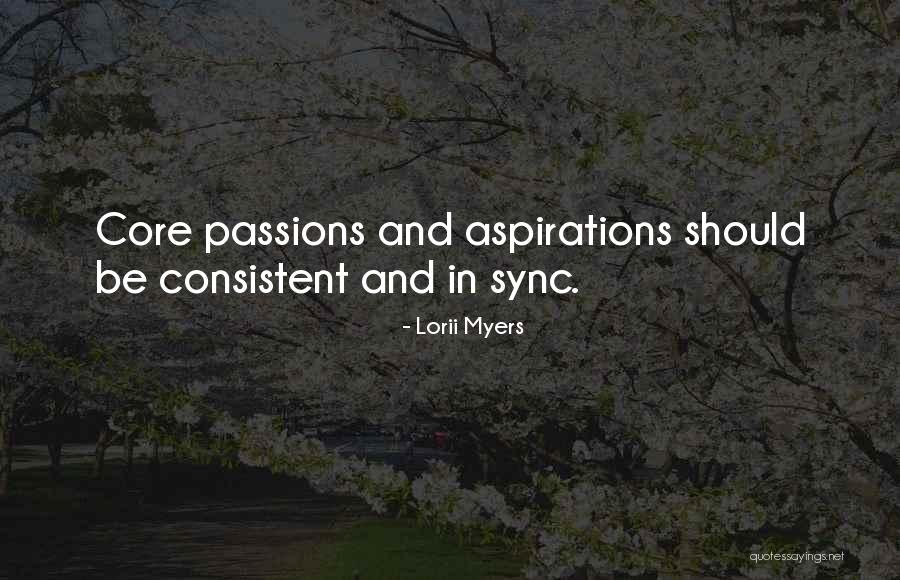 Lorii Quotes By Lorii Myers Lorii Quotes By Lorii Myers