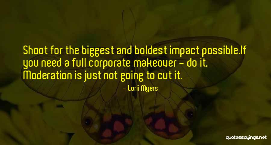 Lorii Quotes By Lorii Myers Lorii Quotes By Lorii Myers