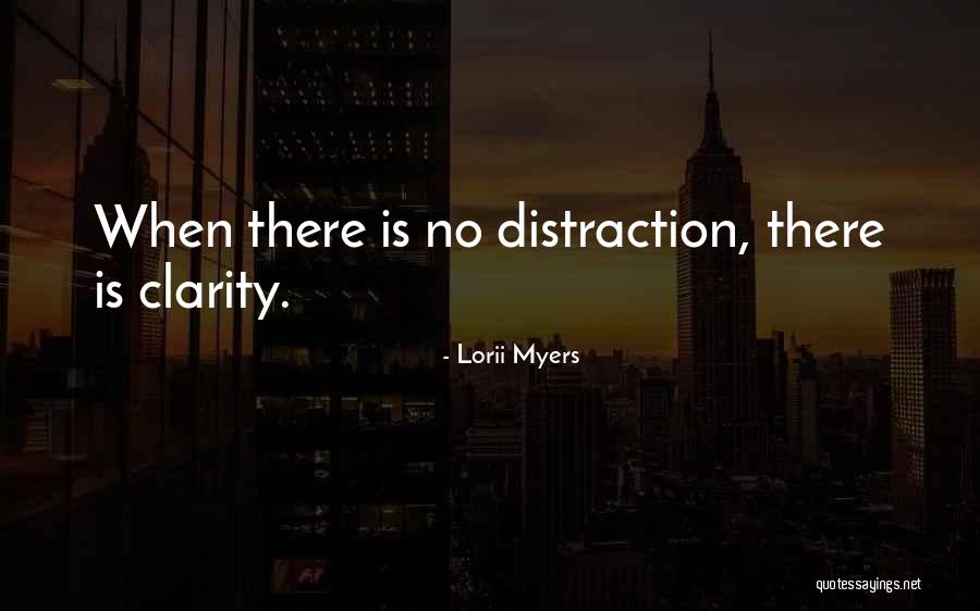Lorii Quotes By Lorii Myers Lorii Quotes By Lorii Myers