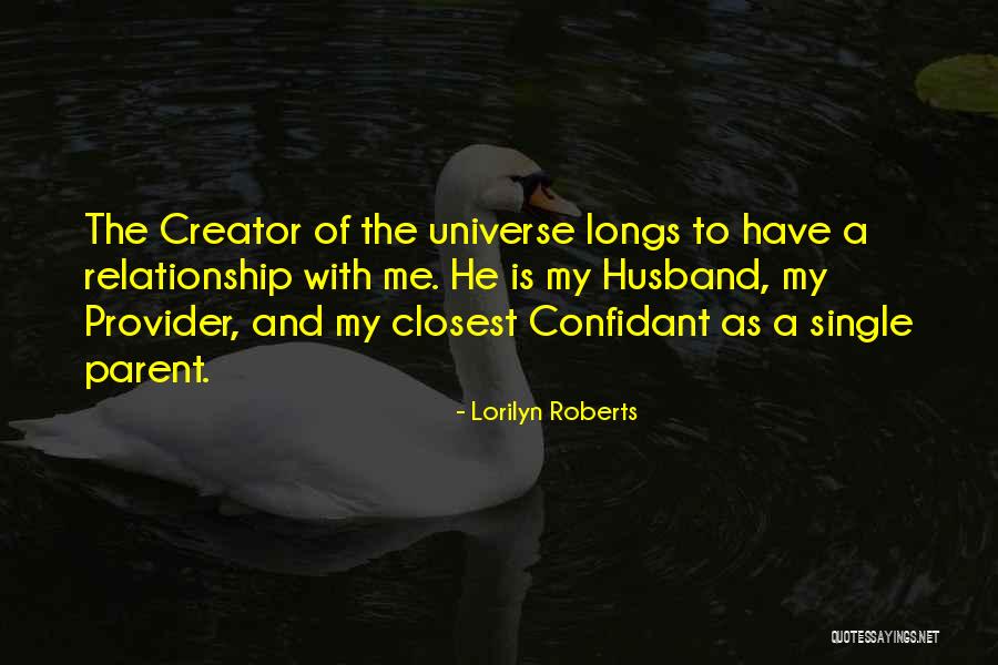Lorilyn Roberts Quotes 1097587 Lorilyn Roberts Quotes 1097587