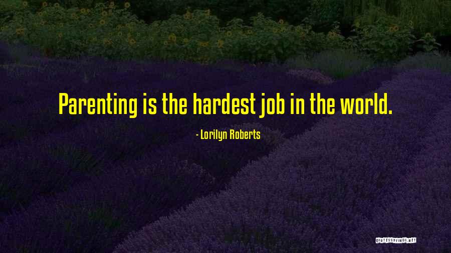 Lorilyn Roberts Quotes 2222147 Lorilyn Roberts Quotes 2222147