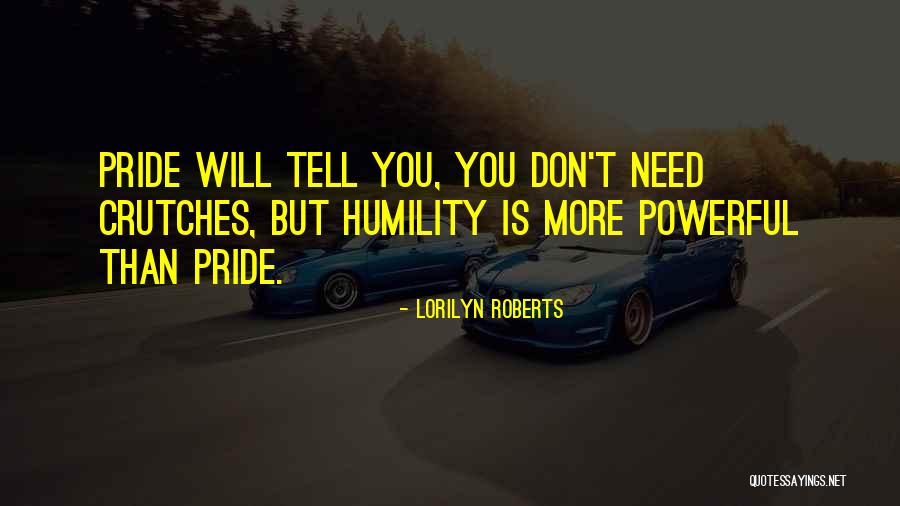 Lorilyn Roberts Quotes 314327 Lorilyn Roberts Quotes 314327