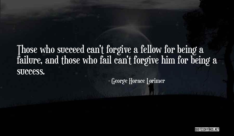 Lorimer Quotes By George Horace Lorimer Lorimer Quotes By George Horace Lorimer
