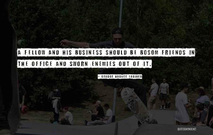 Lorimer Quotes By George Horace Lorimer Lorimer Quotes By George Horace Lorimer
