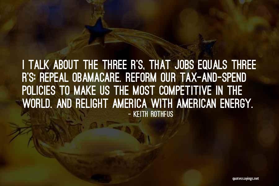 Lorimers Quotes By Keith Rothfus Lorimers Quotes By Keith Rothfus