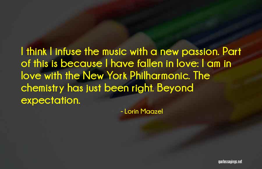 Lorin Maazel Quotes 1072383 Lorin Maazel Quotes 1072383