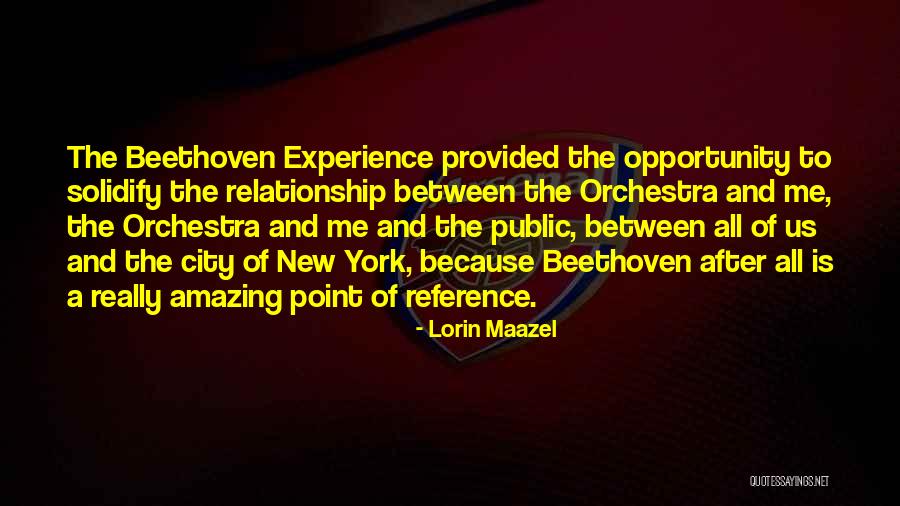 Lorin Maazel Quotes 1381407 Lorin Maazel Quotes 1381407