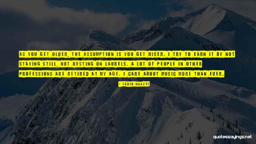 Lorin Maazel Quotes 1842991 Lorin Maazel Quotes 1842991